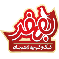  لاهیجان63446080ddd8012490